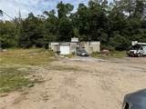 37 Mill Road - Photo 1