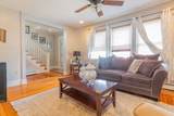 231 Union Avenue - Photo 11