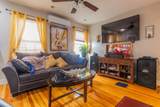 231 Union Avenue - Photo 15
