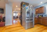 231 Union Avenue - Photo 16