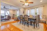 231 Union Avenue - Photo 18