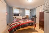 231 Union Avenue - Photo 19