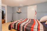 231 Union Avenue - Photo 20