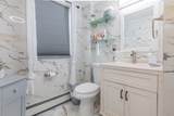 231 Union Avenue - Photo 24