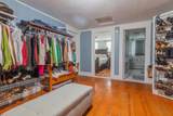 231 Union Avenue - Photo 27
