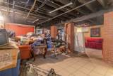 231 Union Avenue - Photo 28
