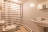 231 Union Avenue - Photo 29