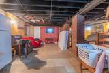 231 Union Avenue - Photo 30