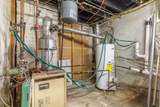 231 Union Avenue - Photo 31