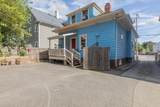 231 Union Avenue - Photo 7