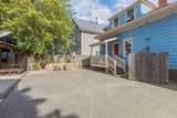 231 Union Avenue - Photo 8