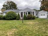 14 Beatrice Avenue - Photo 1