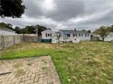 14 Beatrice Avenue - Photo 10