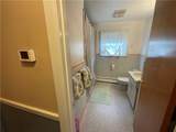 14 Beatrice Avenue - Photo 11