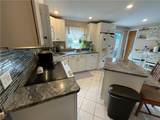 14 Beatrice Avenue - Photo 12