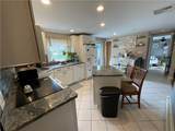 14 Beatrice Avenue - Photo 13