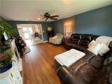 14 Beatrice Avenue - Photo 14