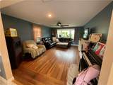14 Beatrice Avenue - Photo 15