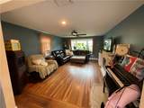 14 Beatrice Avenue - Photo 16