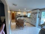 14 Beatrice Avenue - Photo 17