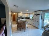 14 Beatrice Avenue - Photo 18