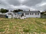 14 Beatrice Avenue - Photo 19