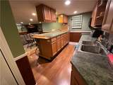 14 Beatrice Avenue - Photo 20