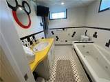 14 Beatrice Avenue - Photo 21