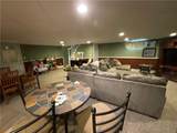 14 Beatrice Avenue - Photo 22