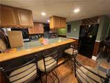 14 Beatrice Avenue - Photo 23