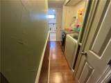 14 Beatrice Avenue - Photo 24