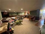 14 Beatrice Avenue - Photo 25