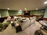 14 Beatrice Avenue - Photo 26