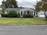14 Beatrice Avenue - Photo 4
