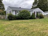14 Beatrice Avenue - Photo 5