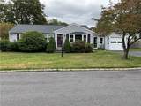 14 Beatrice Avenue - Photo 6