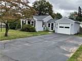 14 Beatrice Avenue - Photo 7