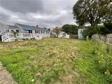 14 Beatrice Avenue - Photo 8