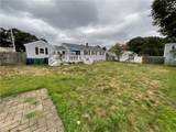 14 Beatrice Avenue - Photo 9