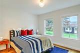 11 Shields Street - Photo 23