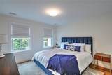 11 Shields Street - Photo 26