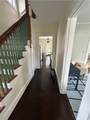 15 Chestnut Street - Photo 7