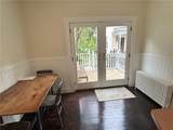 15 Chestnut Street - Photo 10