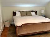 15 Chestnut Street - Photo 15