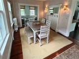 15 Chestnut Street - Photo 4