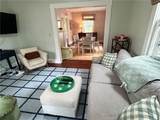 15 Chestnut Street - Photo 5