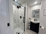 23 Anthony Street - Photo 14