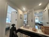 23 Anthony Street - Photo 32