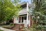 537 Angell Street - Photo 1