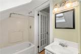 537 Angell Street - Photo 10